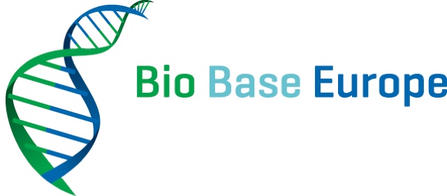 Biobase Europe