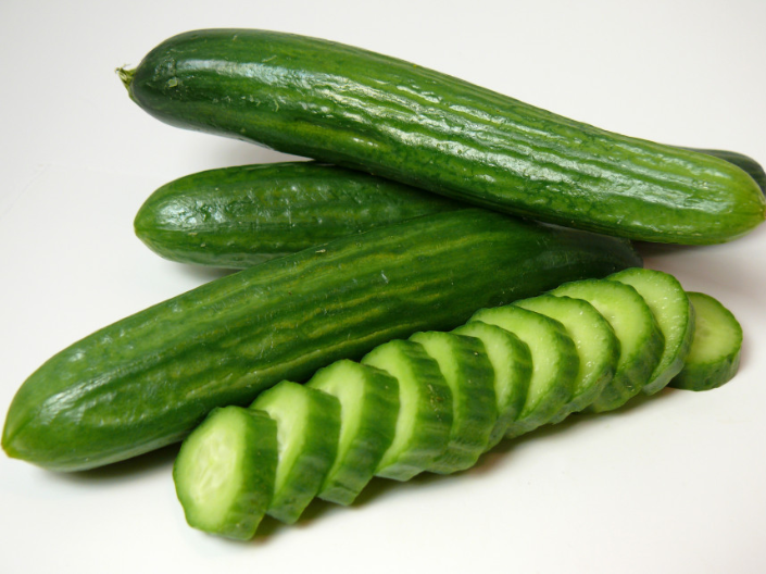 Cases; Valorisation of residual streams