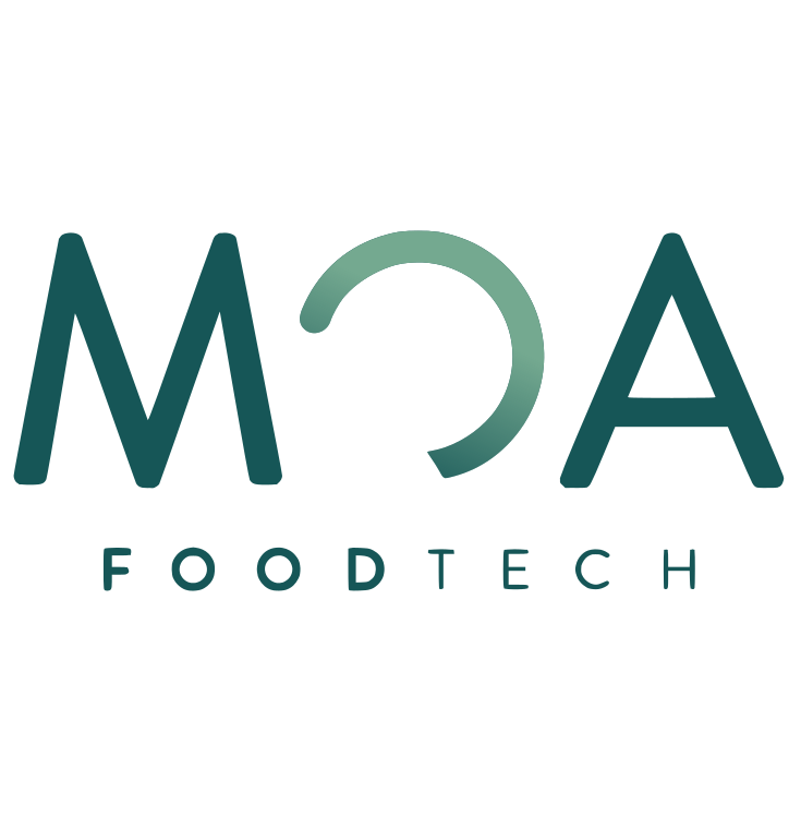 Logo Moa