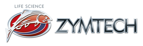 Zymtech