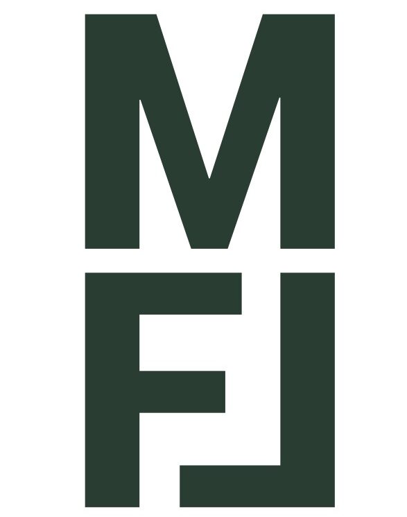 MFL logo