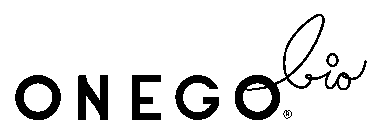 Onego