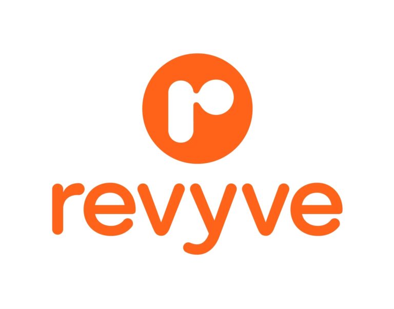Revyve