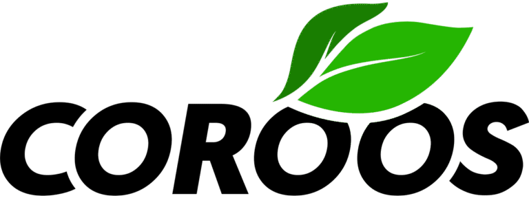 Coroos