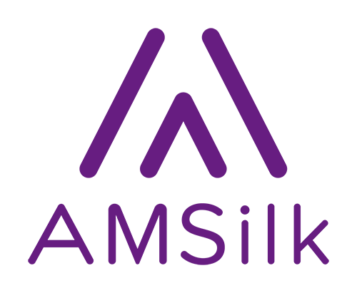 AMSilk