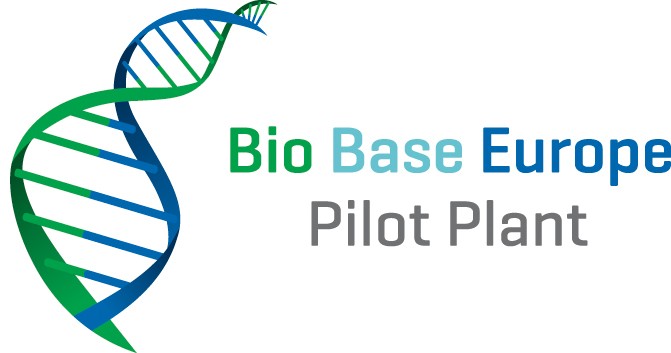 Logo-slider-Bio-Base-Europe