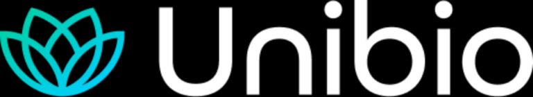 Unibio lgog (logo slider)