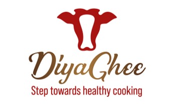 Diya Ghee